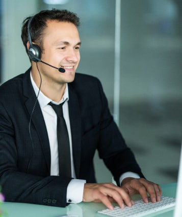 Заявка на консультацию по иммиграции