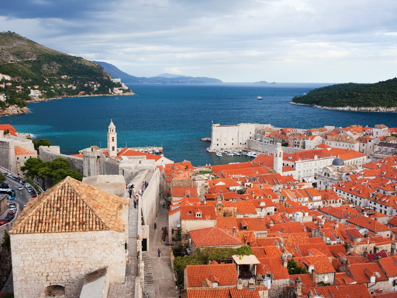 Гражданство Словении: способы его получение, основания, сроки