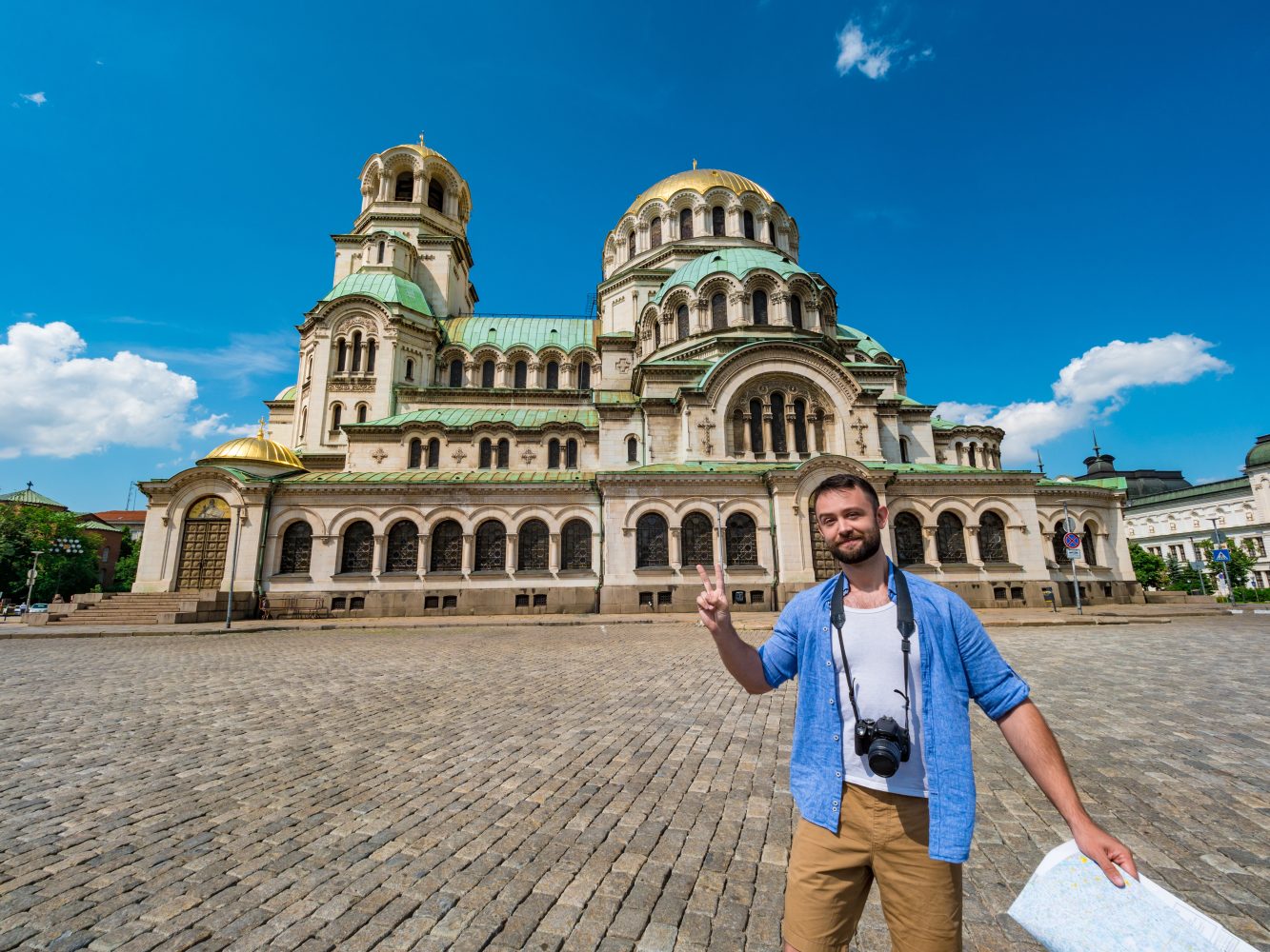 Болгария переехать на пмж. Переехать в Болгарию. Болгария вопрос. Болгария как живут люди. Болгария отзывы переехавших на ПМЖ.