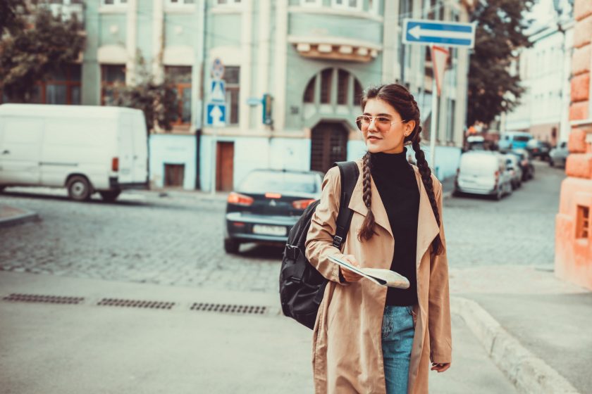 Отзывы о получении карты побыту в Польше. Рассказ клиента Emigras