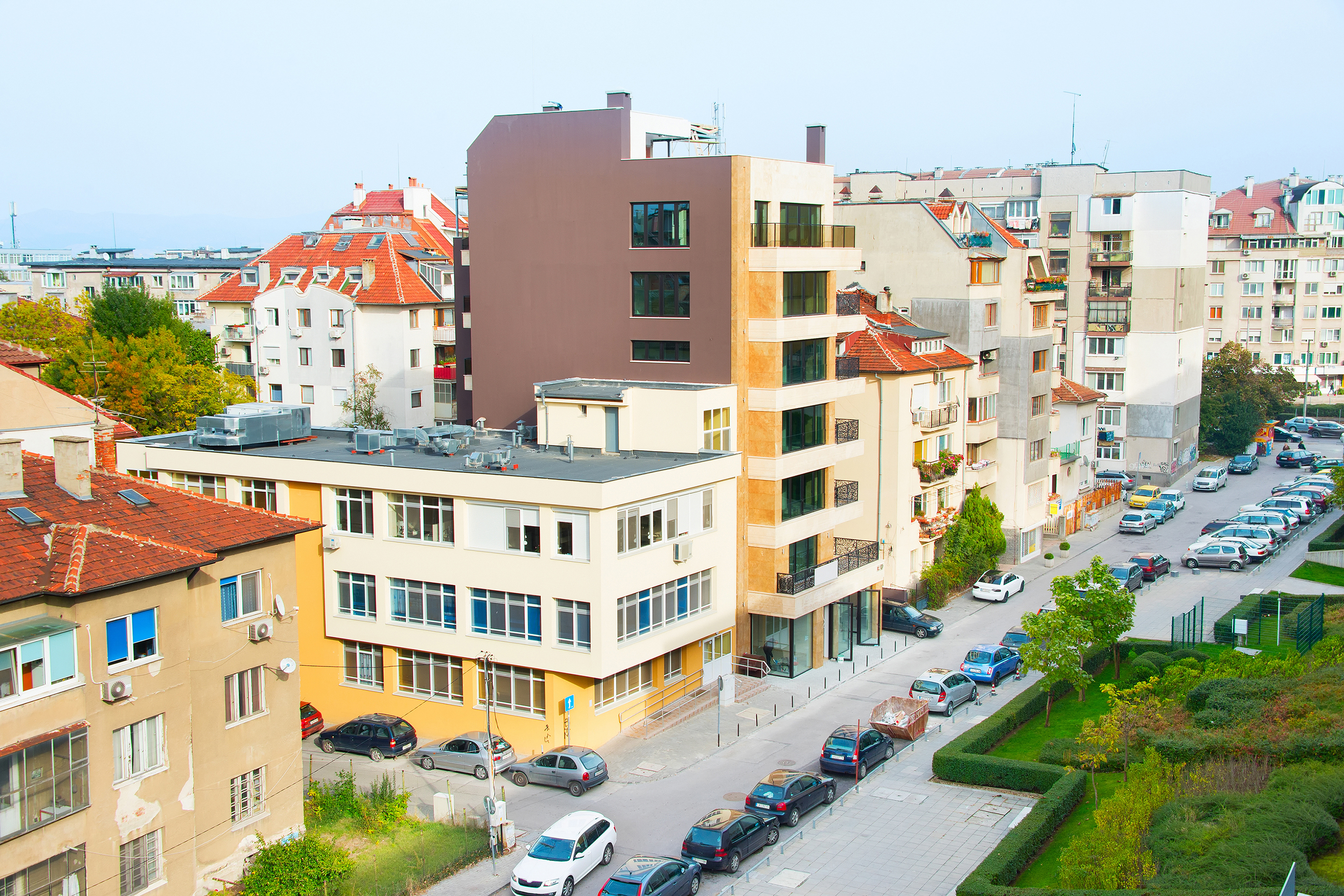 Дом в Болгарии, который можно купить согласно отзывам
