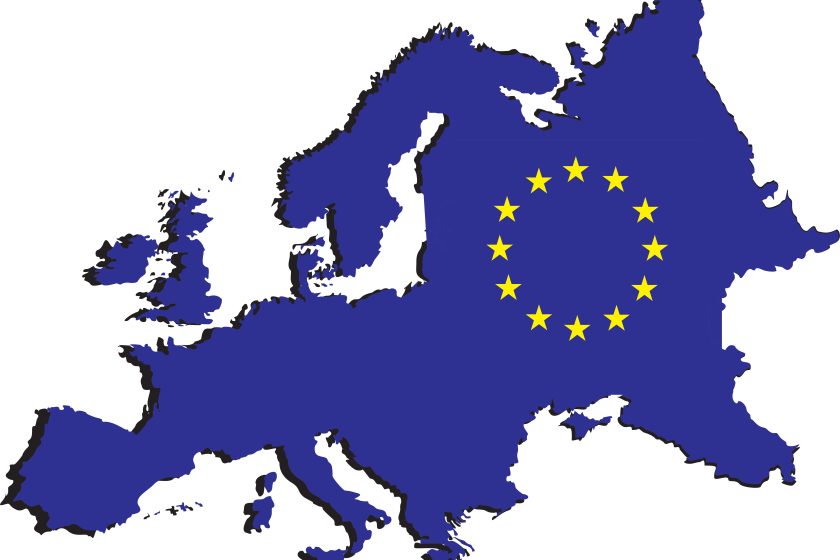 Где проще всего получить ВНЖ в ЕС по учебе и работе?