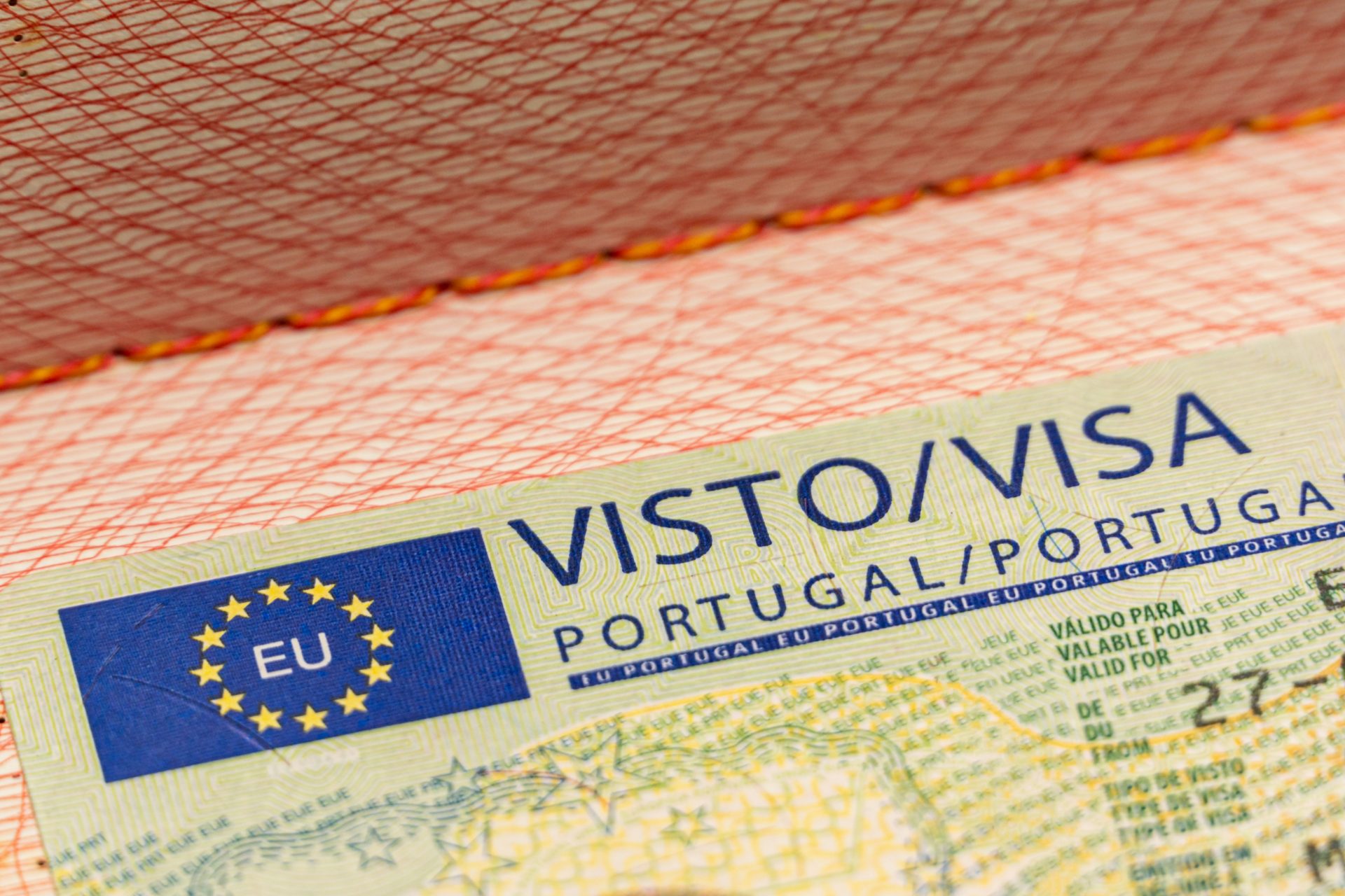 Как получить визу в Португалию самостоятельно?