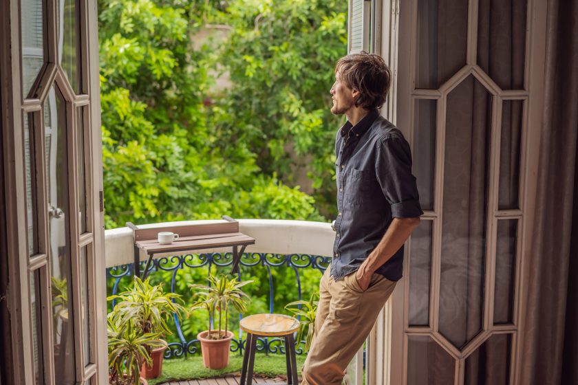 Как я получил гражданство Испании через покупку недвижимости