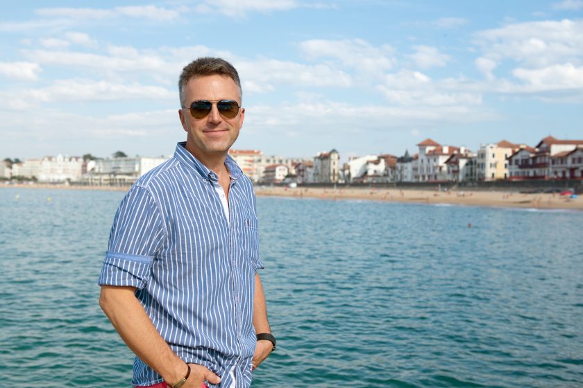 Отзыв клиента о получении гражданства Франции: история длиной в пять с половиной лет