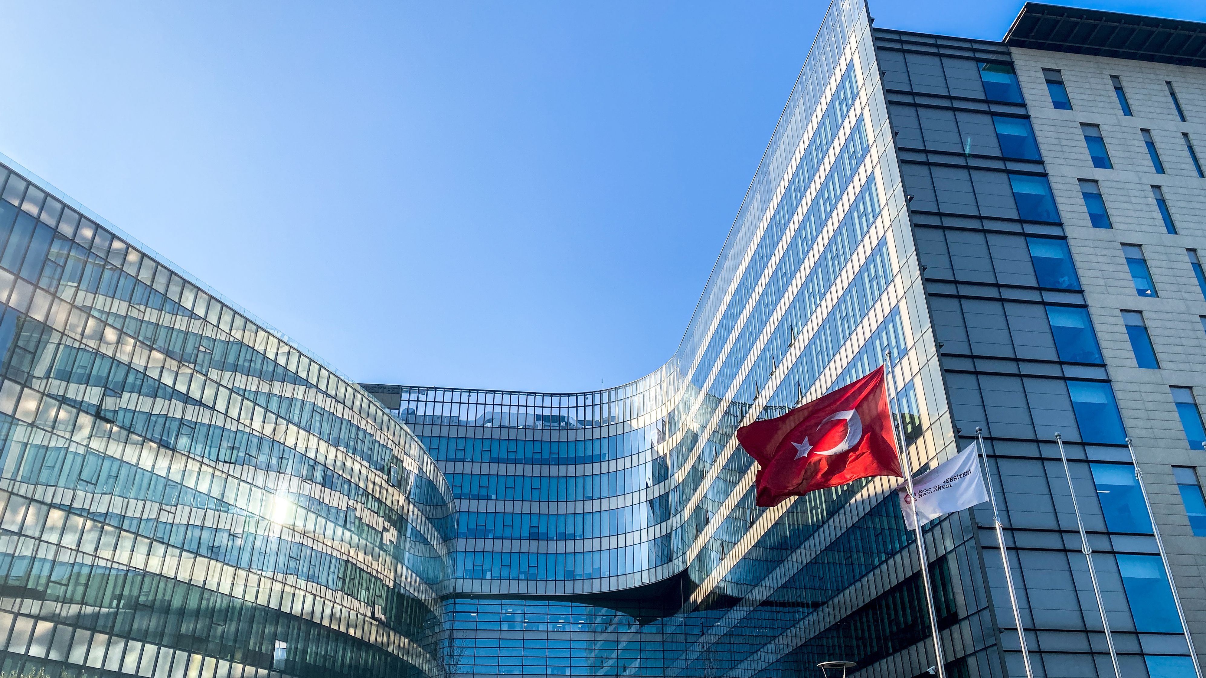 Гражданство Турции за инвестиции в недвижимость