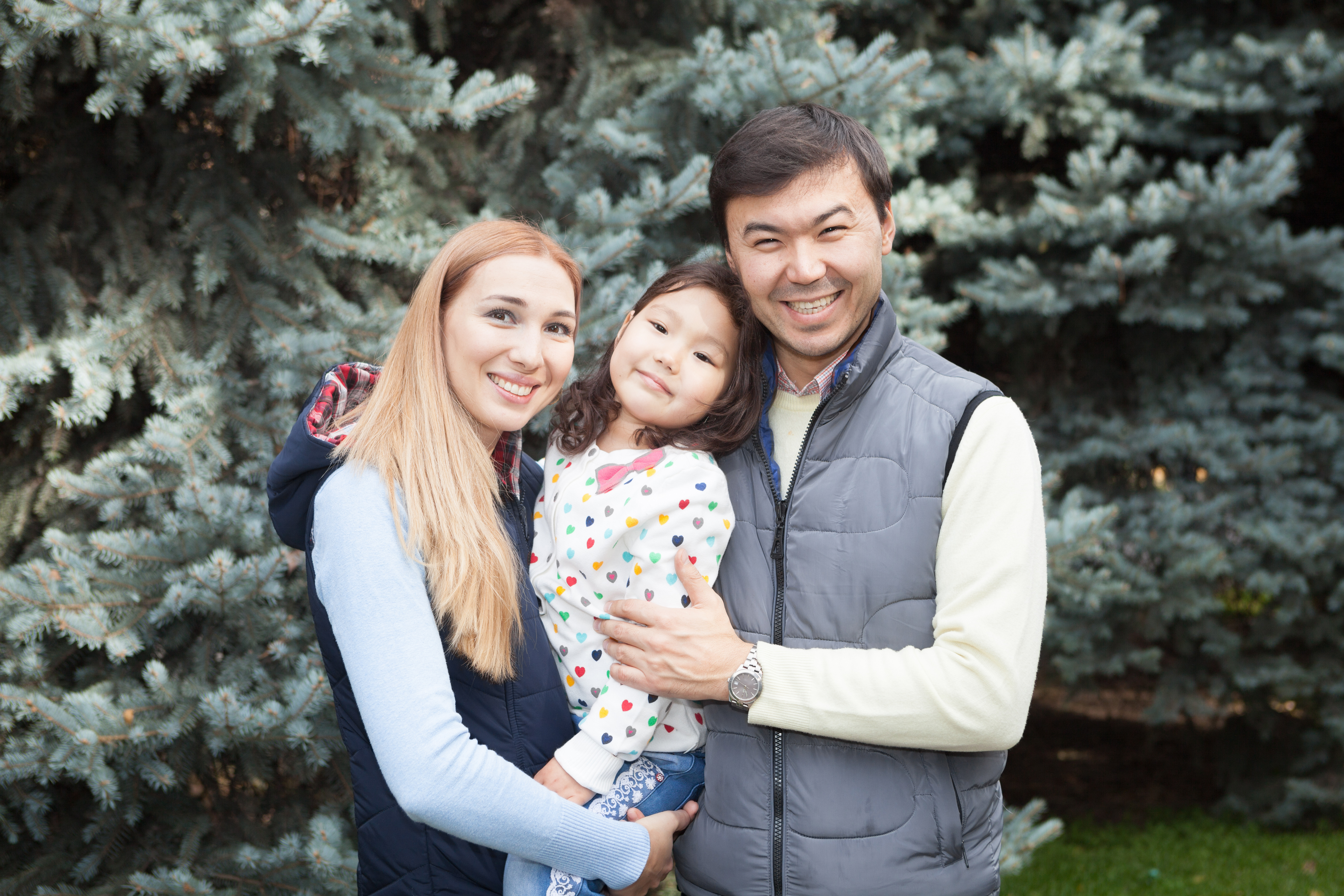 Брак с гражданином Румынии, как способ получить гражданство для казахстацев