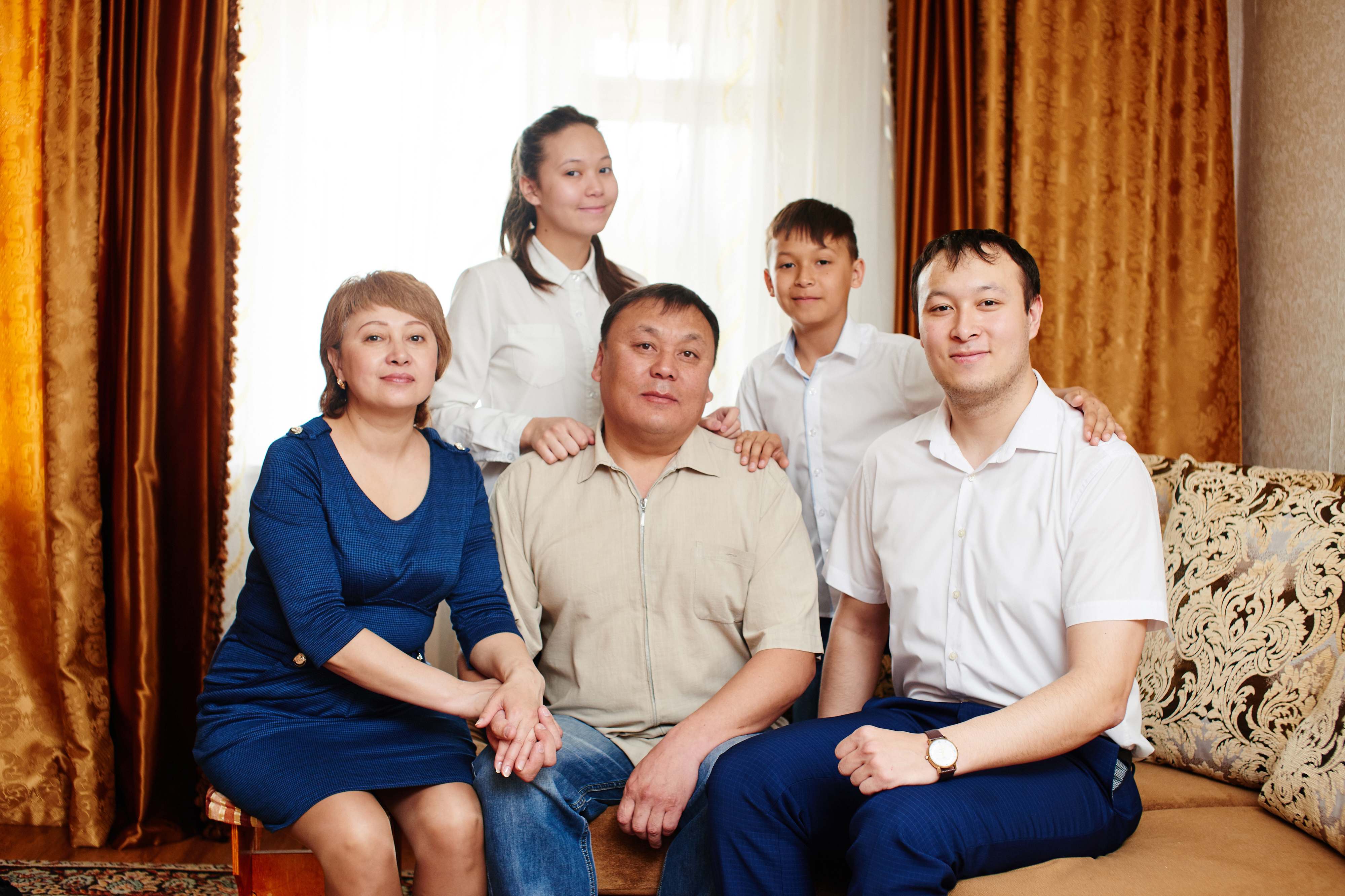 Румынское гражданство для казахстанцев