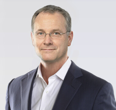 Алексей Мартынов