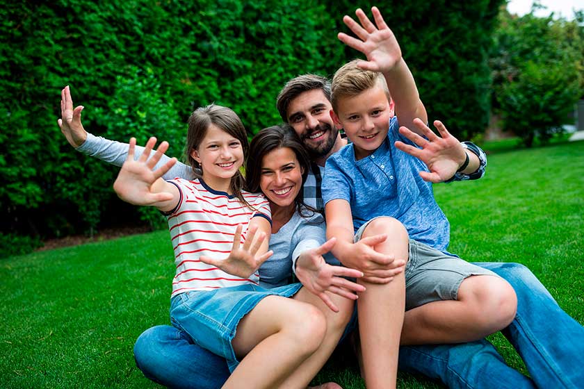 Как получить ВНЖ в Сербии и переехать жить в Европу — личный опыт