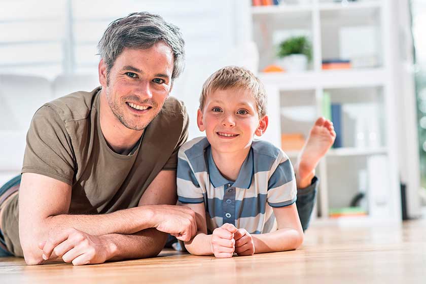 Личный опыт получения второго гражданства и переезда в Евросоюз