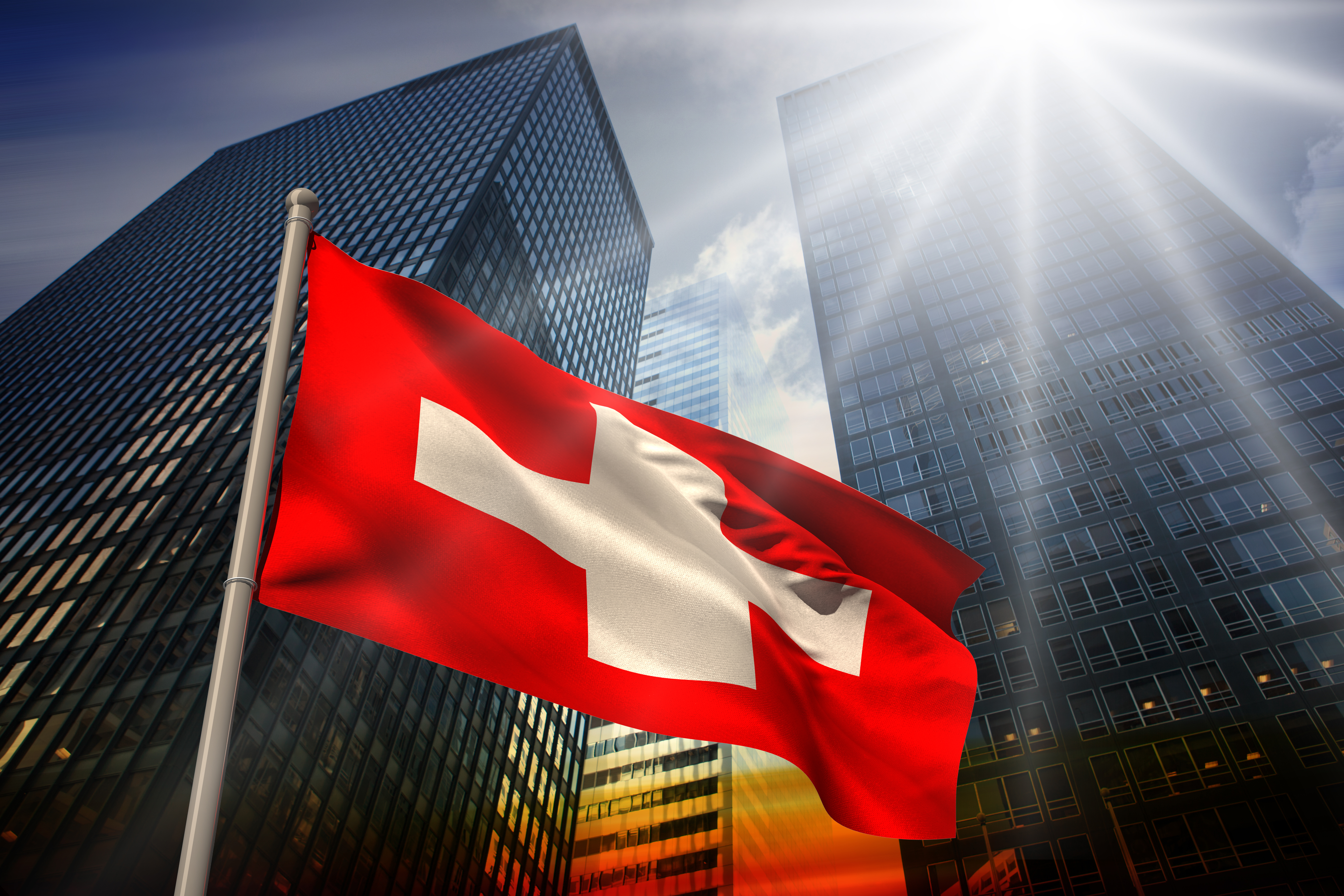 Открытие и ведение бизнеса в Швейцарии