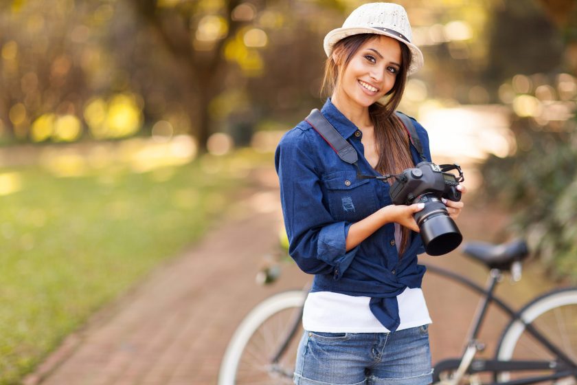 Сравнение жизни в Сербии и Черногории — личный опыт