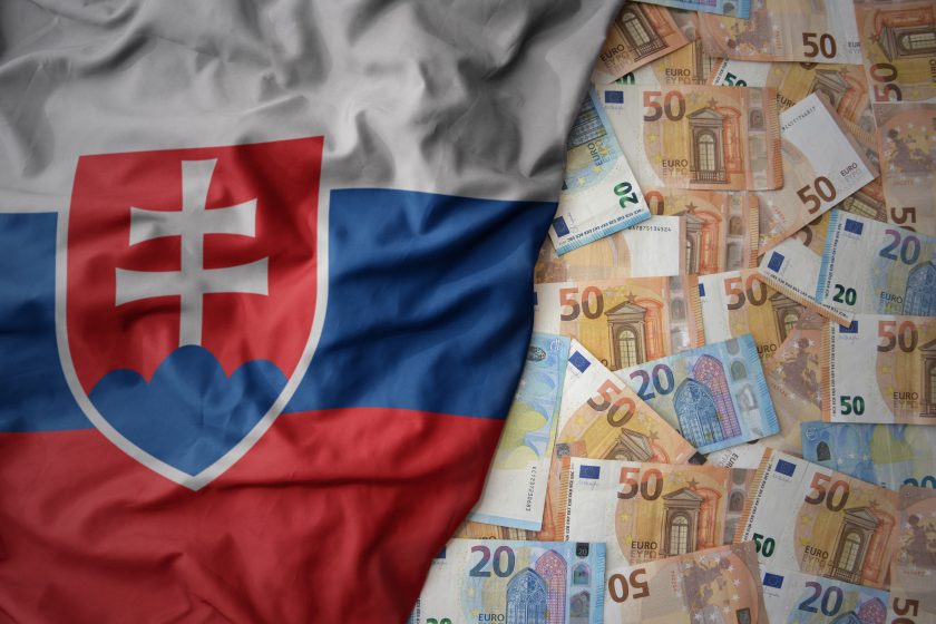 Особенности открытия и ведения бизнеса в Словакии