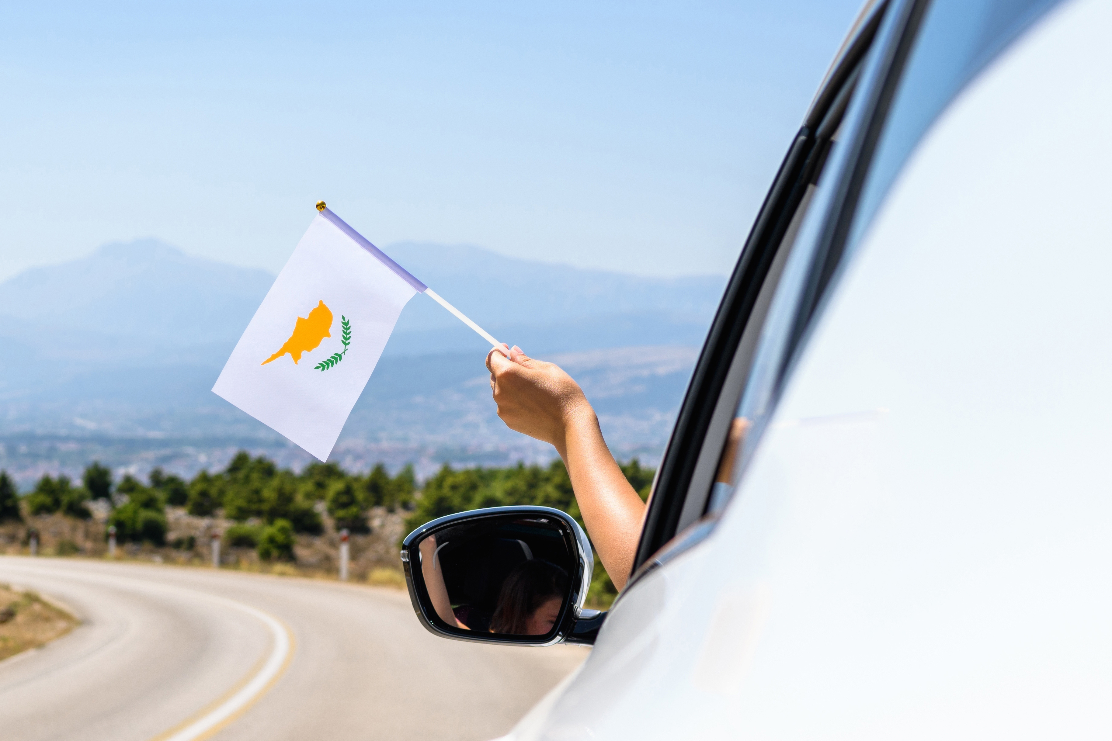 оформить кипрский паспорт за инвестиции