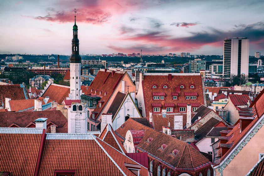 Как получить ПМЖ в Европе и что дает ПМЖ в странах ЕС