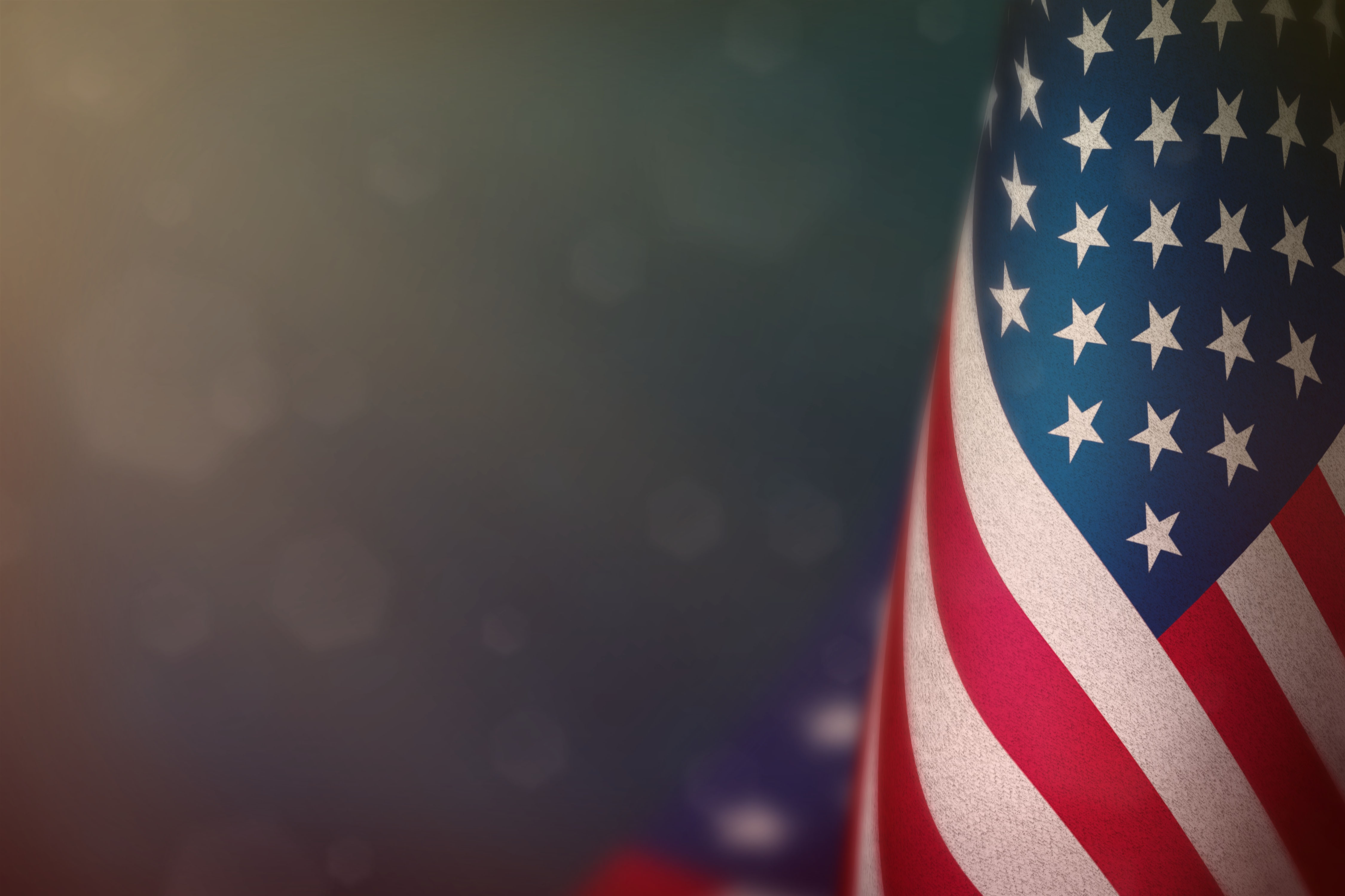 Бизнес-иммиграция в США
