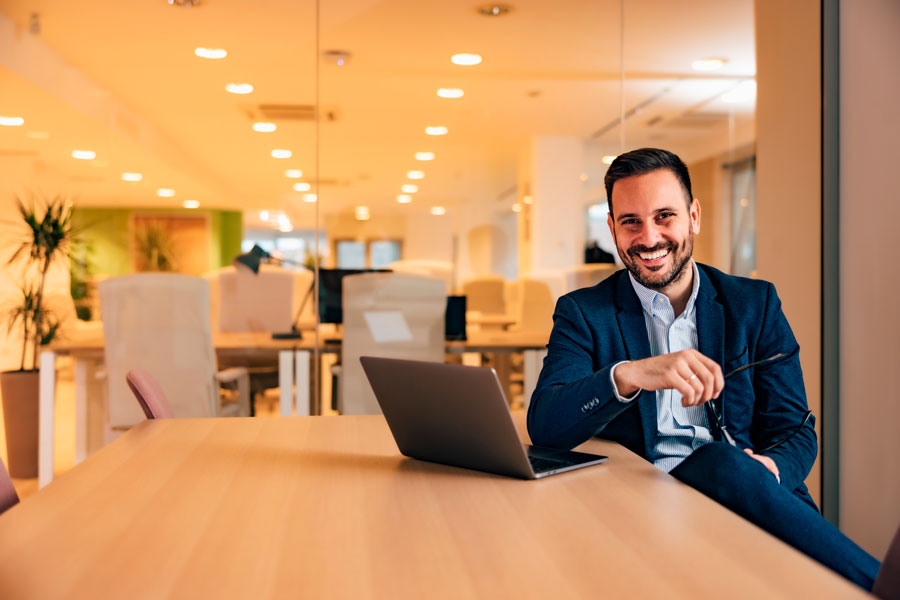 Как попасть в Финляндию даже при закрытых границах