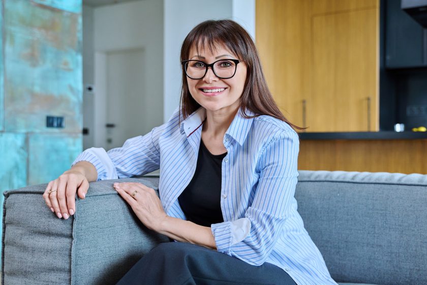 Как я получаю гражданство Румынии: текстовая онлайн-трансляция, emigras.ru