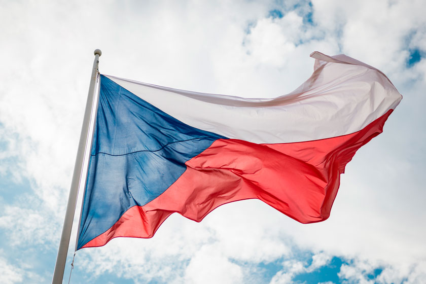 Политическое убежище в Чехии для россиян