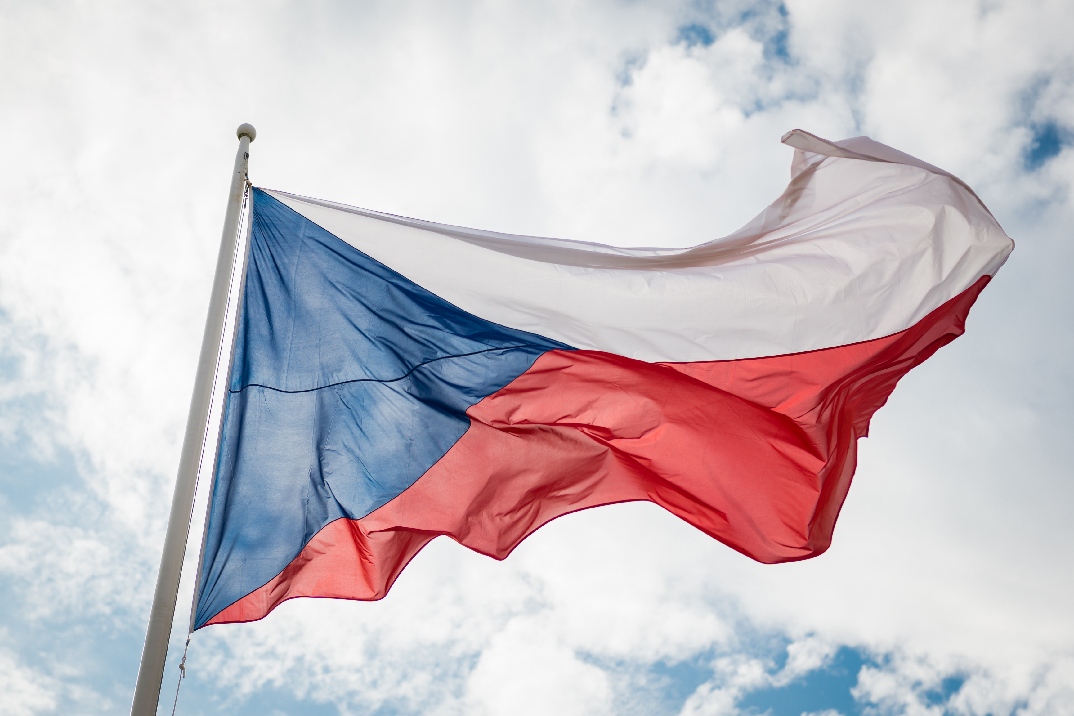 Политическое убежище в Чехии для россиян