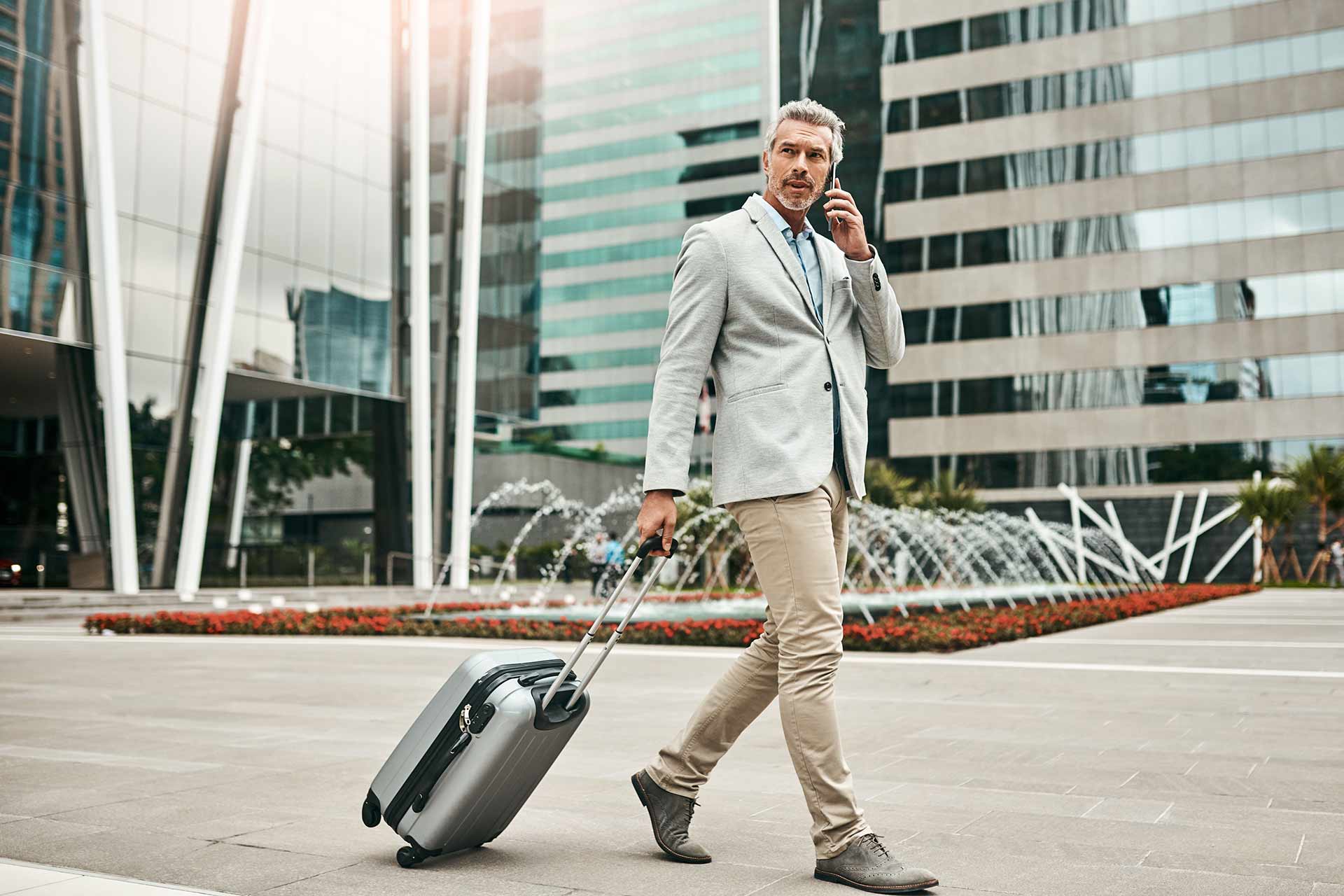 Бизнес-иммиграция в Румынию на ПМЖ