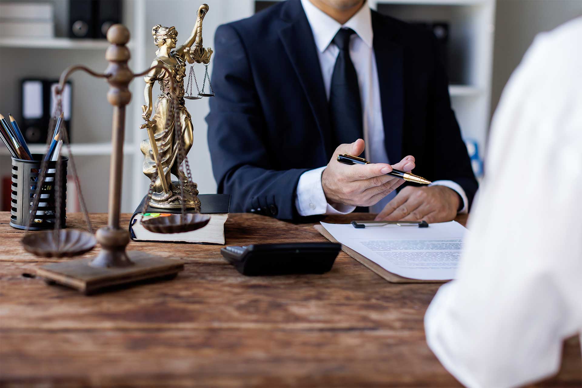 Переезд в Словакию с паспортом ЕС